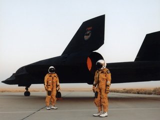 Обои sr 71, piloty, черный дрозд, blackbird разрешение 3025x2296 Загрузить