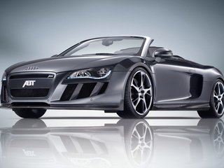 Обои ауди, r8, audi разрешение 1920x1200 Загрузить