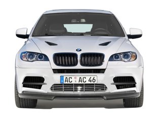 Обои бмв, x6, bmw разрешение 1920x1200 Загрузить