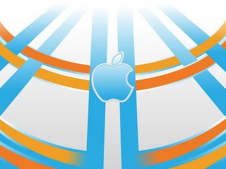 Обои яблоко, телефон, компьютер, ноутбук, эмблема, гаджет, эппл, apple, phone, computer, laptop, emblem, gadget разрешение 1920x1200 Загрузить