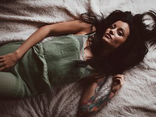 Обои девушка, тату, фотограф, gевочка, егор кузьмин, фотосъемка, girl, tattoo, photographer, egor kuzmin, photography разрешение 2048x1365 Загрузить