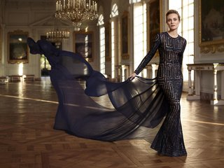 Обои платье, актриса, дайан крюгер, диана крюгер, dress, actress, diane kruger разрешение 2700x2023 Загрузить