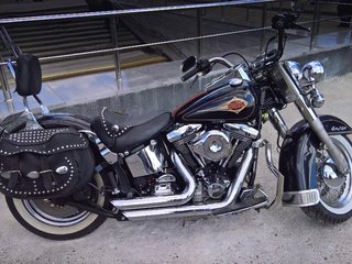 Обои стиль, харли девис, рок, машины, кожа, мотор, мото, харлей, бак, style, harley davis, rock, machine, leather, motor, moto, harley, tank разрешение 4623x3008 Загрузить