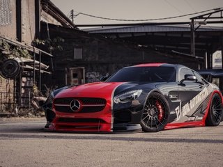 Обои машина, мерс, авто, гт, рендеринг, javier oquendo, транспорт, by javier oquendo, mercedes benz amg gt jota, автомобиль, спорткар, vehicles, амг, мерседес-бенц, mercedes-benz, machine, mercedes, auto, gt, rendering, transport, car, sports car, amg разрешение 1920x1080 Загрузить