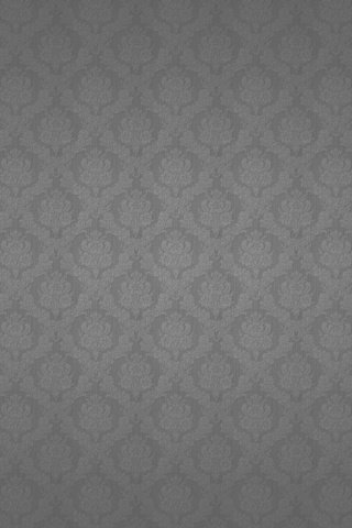 Обои обои, текстуры, фон, серый, узоры, wallpaper, texture, background, grey, patterns разрешение 1920x1200 Загрузить