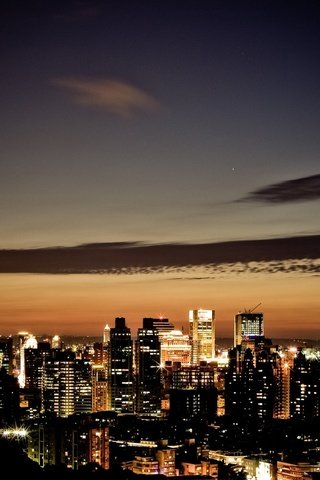 Обои вечер, небоскребы, тайбэй, the evening, skyscrapers, taipei разрешение 1920x1080 Загрузить