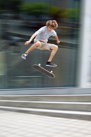 Обои доска, движение, скейтбординг, board, movement, skateboarding разрешение 2560x1600 Загрузить