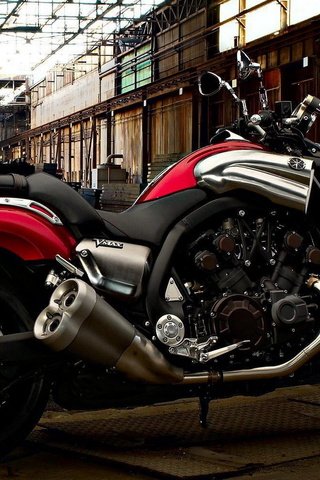 Обои мотоциклы, motorcycles разрешение 1920x1200 Загрузить