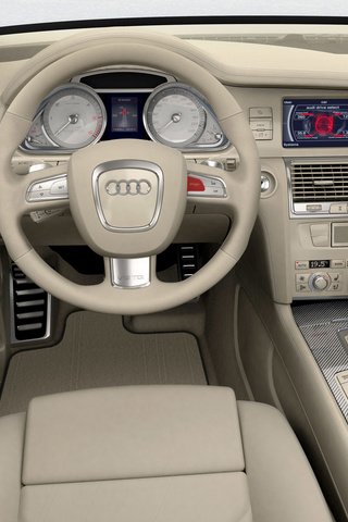 Обои ауди, q7, audi разрешение 1920x1200 Загрузить