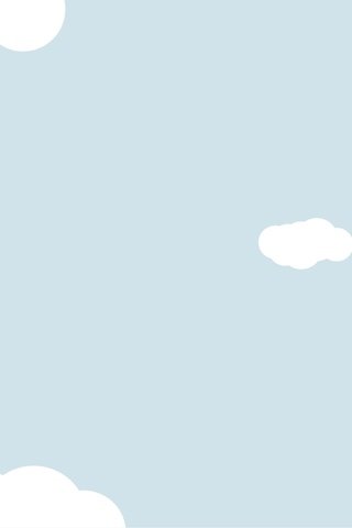 Обои nebo, kraski, raduga, minimalizm, обьлака, oblaka разрешение 1920x1080 Загрузить