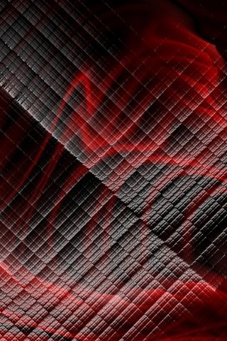 Обои красно черная текстура, red black texture разрешение 1920x1080 Загрузить