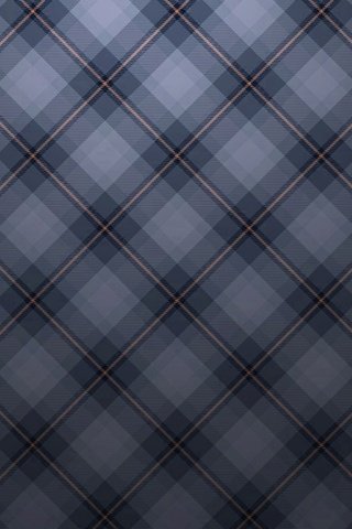 Обои клетчатый узор, checkered pattern разрешение 1920x1080 Загрузить