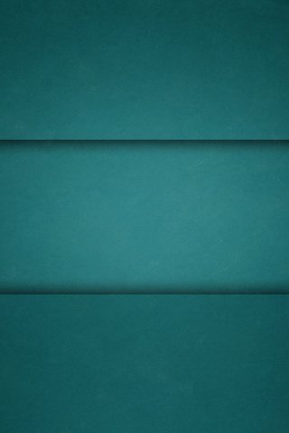 Обои текстура, полоса, синеватый фон, темноватый, texture, strip, bluish background, darkish разрешение 1920x1200 Загрузить