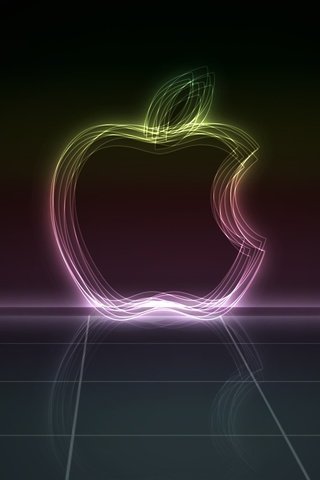 Обои мак, эппл, apple mac, mac, apple разрешение 1920x1080 Загрузить