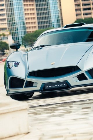 Обои игруха, evantra, evantra от итальянской компании-производителя, ., evantra from the italian manufacturer разрешение 2560x1600 Загрузить