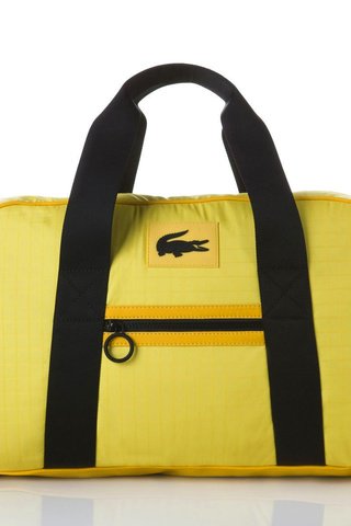 Обои стиль, спорт, сумка, style, sport, bag разрешение 1920x1200 Загрузить