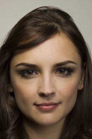 Обои девушка, улыбка, взгляд, волосы, актриса, рэйчел ли кук, rachael leigh cook, girl, smile, look, hair, actress, rachel leigh cook разрешение 1920x1337 Загрузить