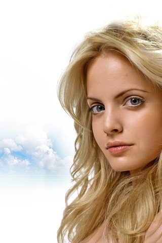 Обои девушка, красавица, модель, актриса, мена сувари, girl, beauty, model, actress, mena suvari разрешение 4479x2800 Загрузить