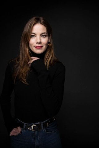 Обои sundance film festival, мишель монаган, michelle monaghan разрешение 2048x1638 Загрузить