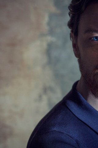 Обои взгляд, актёр, лицо, мужчина, джеймс макэвой, look, actor, face, male, james mcavoy разрешение 2048x1463 Загрузить