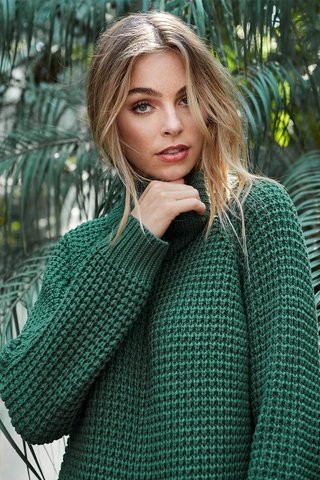 Обои девушка, взгляд, пальмы, модель, элизабет тернер, nelly lookbook, girl, look, palm trees, model, elizabeth turner разрешение 1920x1161 Загрузить