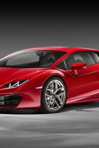 Обои авто, ламборгини, huracan, auto, lamborghini разрешение 2880x1800 Загрузить