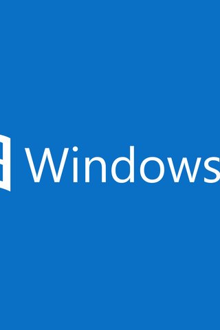Обои логотип, ос, операционная система, винда, windows 10, logo, os, operating system, windows разрешение 2560x1440 Загрузить