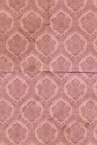Обои vintage-pattern-paper-texture разрешение 2500x2500 Загрузить