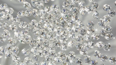 Обои блеск, бриллианты, алмаз, роскошная, shine, diamonds, diamond, luxury разрешение 2560x1920 Загрузить
