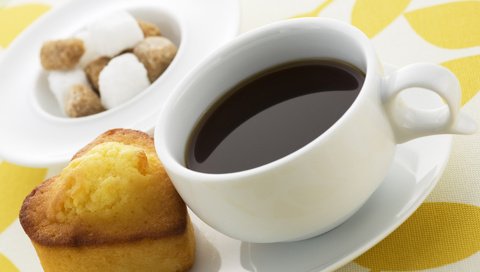 Обои утро, кекс, еда, кофе, сердце, кружка, чашка, чай, сладкое, morning, cupcake, food, coffee, heart, mug, cup, tea, sweet разрешение 1920x1200 Загрузить