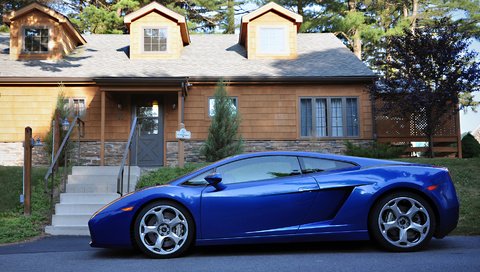 Обои ламборгини, lamborghini разрешение 1920x1080 Загрузить