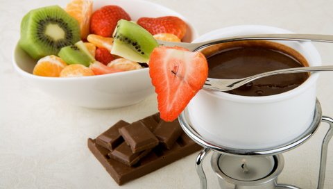 Обои еда, шоколад, сладкое, горячий шоколад, food, chocolate, sweet, hot chocolate разрешение 1920x1200 Загрузить