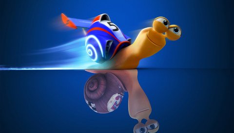 Обои мультфильм, улитка, раковина, турбо, улитка-гонщик, cartoon, snail, sink, turbo, snail-racer разрешение 1920x1200 Загрузить