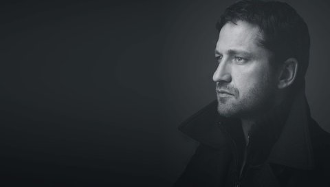 Обои киноактёр, джерард батлер, actor, gerard butler разрешение 1920x1200 Загрузить