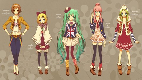 Обои девушка, аниме, kartinka, syuzhet, yepizod, рисоунок, girl, anime, risunok разрешение 2580x1450 Загрузить