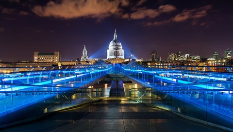 Обои лондон, london разрешение 1920x1080 Загрузить