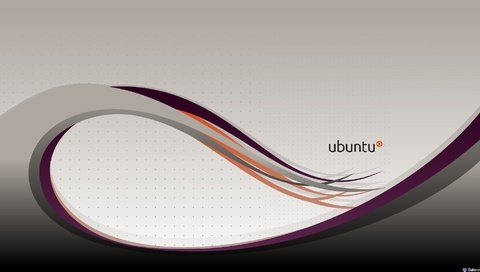 Обои ubuntu-, ubuntu разрешение 1920x1080 Загрузить