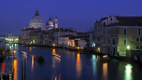 Обои венеция, италия, город на воде, grand canal, италиа, venice, italy, city on the water, italia разрешение 1920x1200 Загрузить