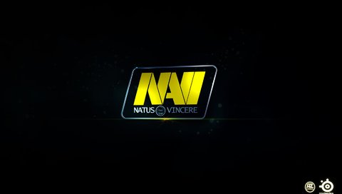 Обои нави, navi разрешение 1920x1200 Загрузить