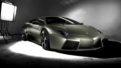 Обои свет, авто, машины, фары, ламборгини, автомобили, light, auto, machine, lights, lamborghini, cars разрешение 1920x1080 Загрузить