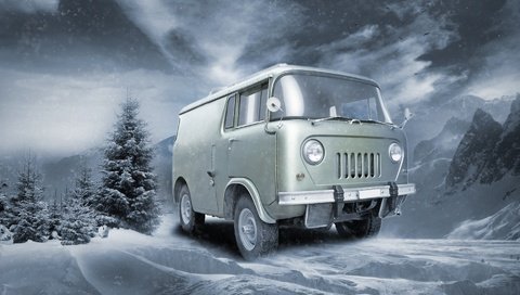 Обои дорога, авто, машины, горная, автомобили, вездеход, road, auto, machine, mountain, cars, rover разрешение 1920x1200 Загрузить