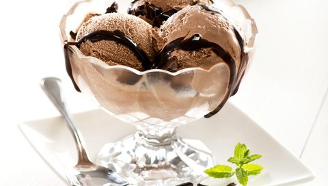 Обои мороженое, шарики, шоколад, мороженное, десерт, в шоколаде, ice cream, balls, chocolate, dessert разрешение 5000x3612 Загрузить