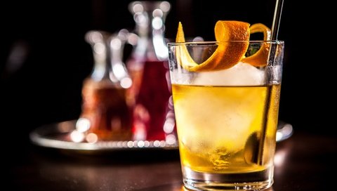 Обои лёд, апельсин, коктейль, коктейли, виски, ice, orange, cocktail, cocktails, whiskey разрешение 5616x3744 Загрузить