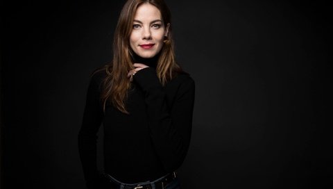 Обои sundance film festival, мишель монаган, michelle monaghan разрешение 2048x1638 Загрузить