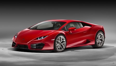 Обои авто, ламборгини, huracan, auto, lamborghini разрешение 2880x1800 Загрузить