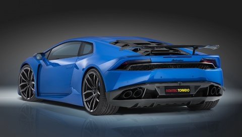 Обои авто, ламборгини, huracan, auto, lamborghini разрешение 2880x1800 Загрузить