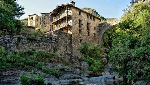 Обои beget
catalunya, beget
catalunya разрешение 2304x1536 Загрузить