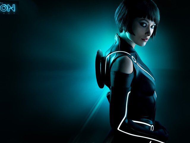 Обои трон, tron, legacy, наследие, the throne, heritage разрешение 1920x1200 Загрузить