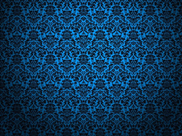 Обои обои, текстуры, текстура, синий, узор, орнамент, текстур, wallpaper, texture, blue, pattern, ornament, textures разрешение 1920x1200 Загрузить