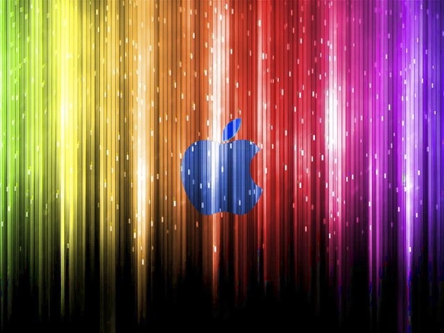 Обои эппл, apple разрешение 1920x1200 Загрузить